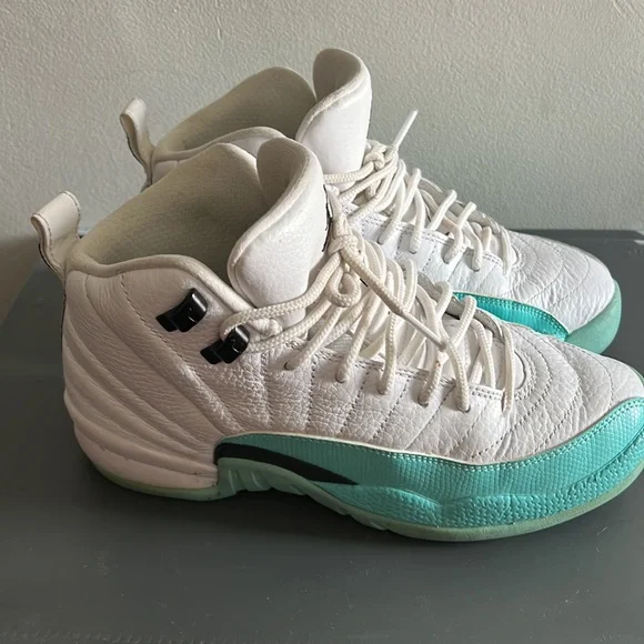 Jordan - Picture 4 of 4